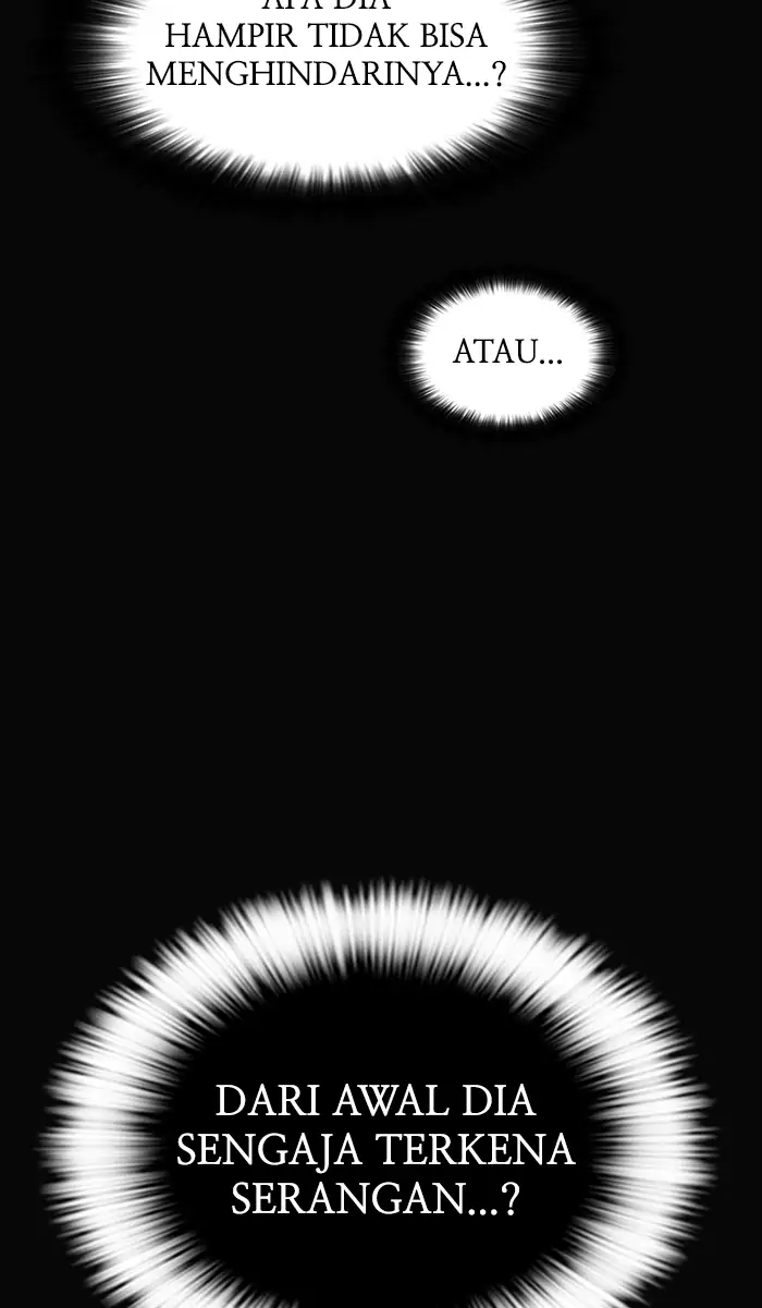 Castle Chapter 72 Gambar 37