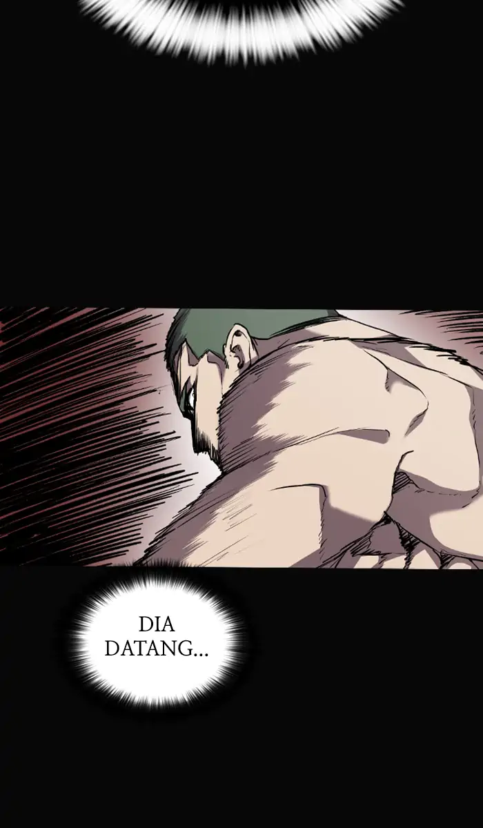 Castle Chapter 72 Gambar 38