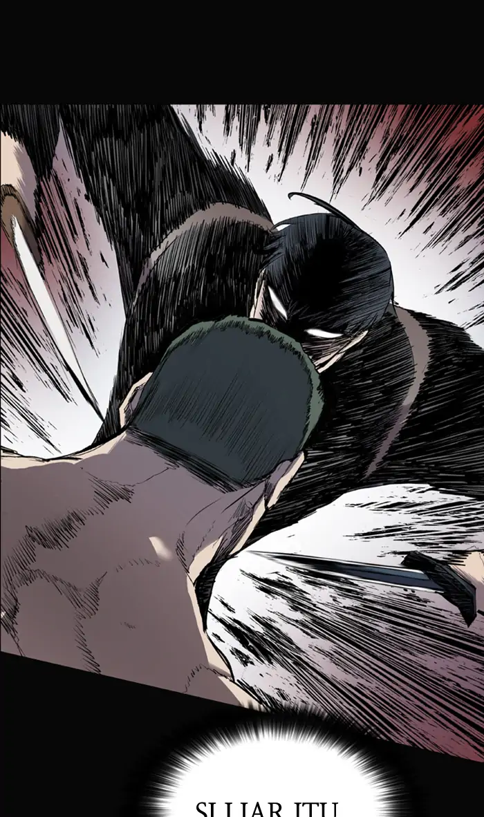 Castle Chapter 72 Gambar 39