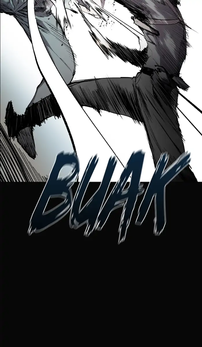 Castle Chapter 72 Gambar 30