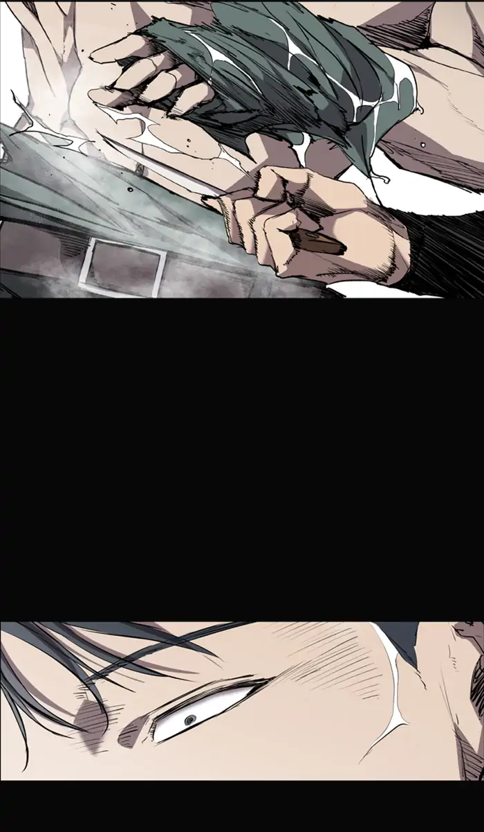 Castle Chapter 72 Gambar 31