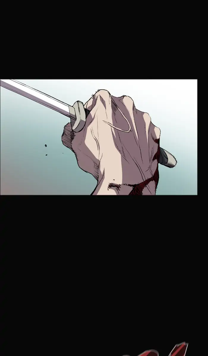 Castle Chapter 72 Gambar 33