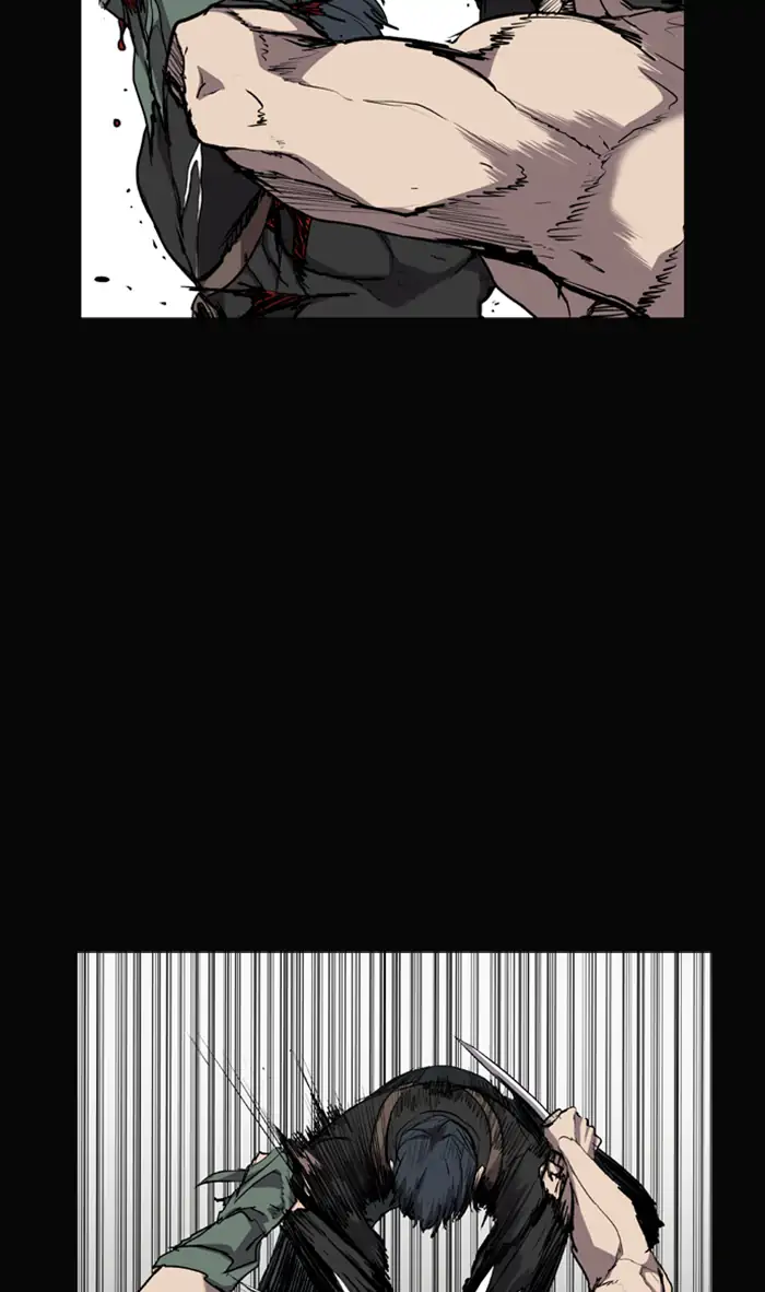 Castle Chapter 72 Gambar 44