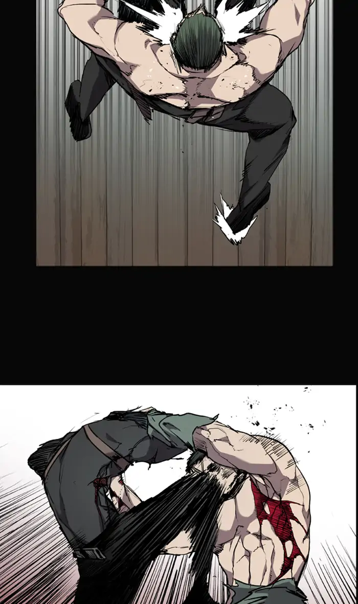 Castle Chapter 72 Gambar 45