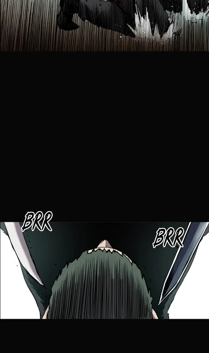 Castle Chapter 72 Gambar 48