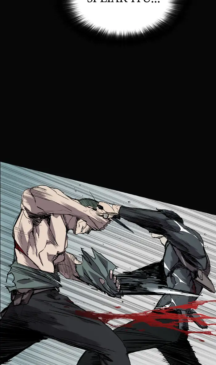 Castle Chapter 72 Gambar 40