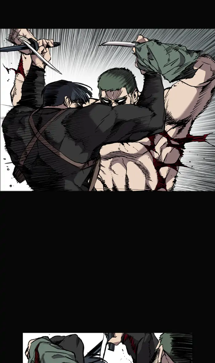 Castle Chapter 72 Gambar 43