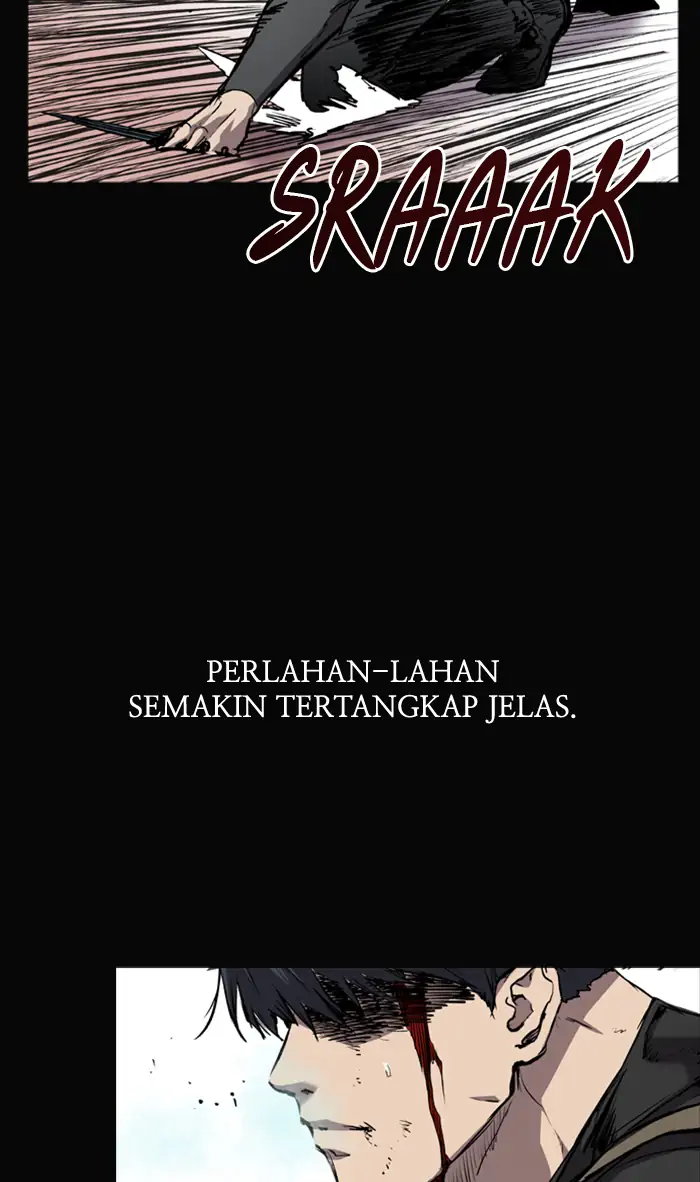 Castle Chapter 72 Gambar 54