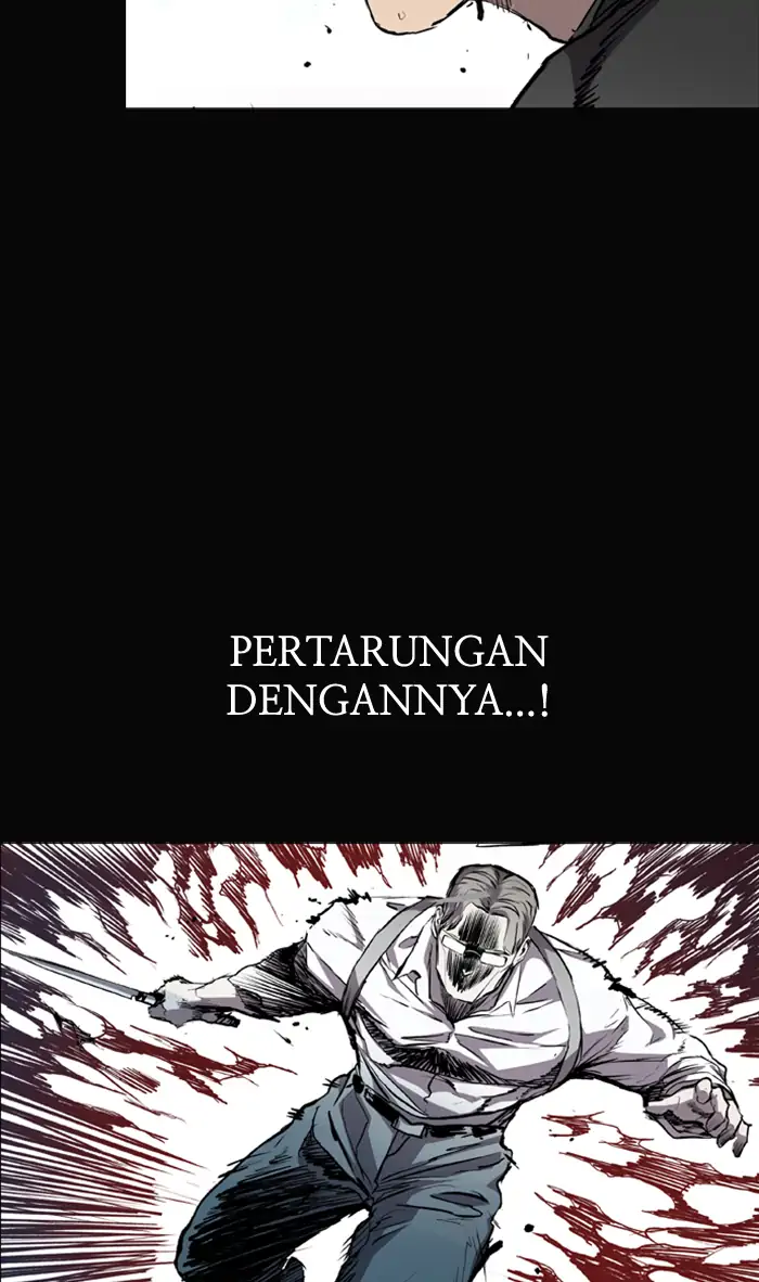 Castle Chapter 72 Gambar 55