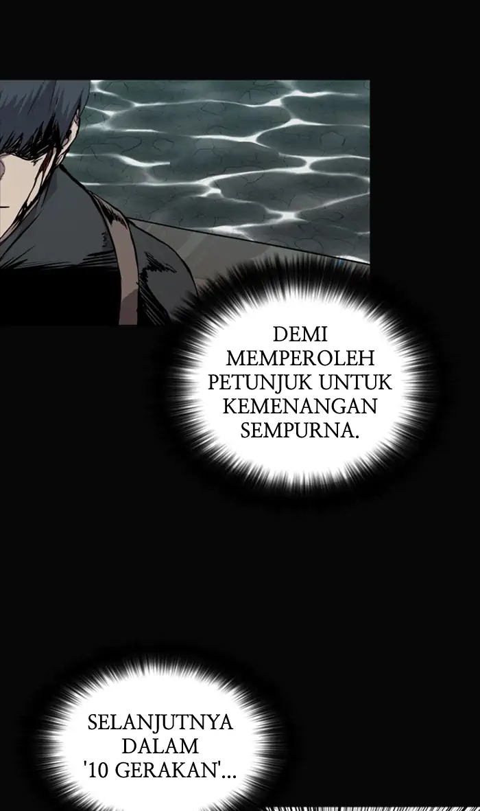 Castle Chapter 72 Gambar 57