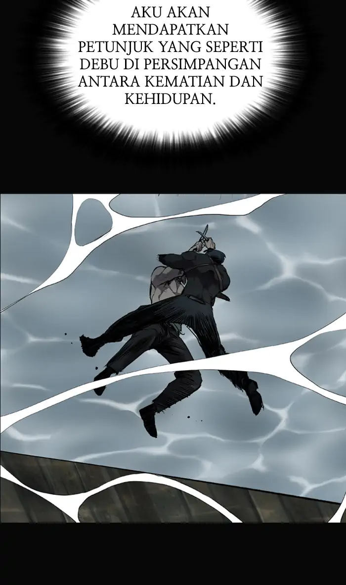 Castle Chapter 72 Gambar 59