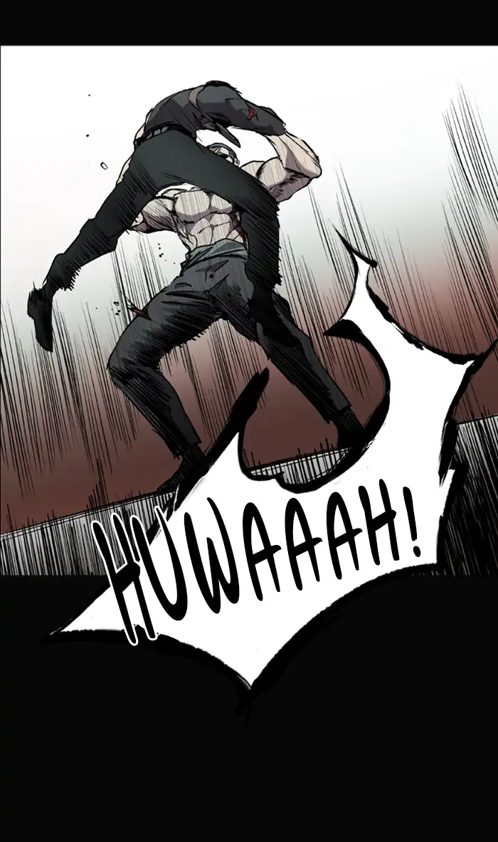 Castle Chapter 72 Gambar 50