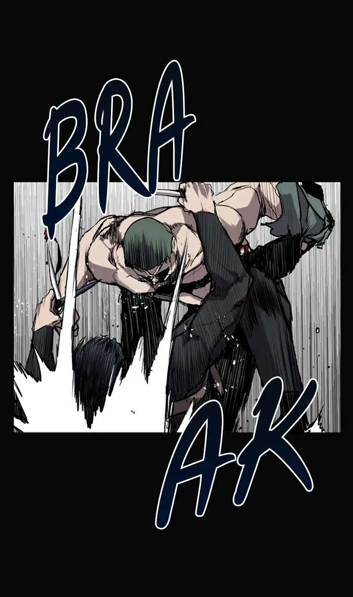 Castle Chapter 72 Gambar 51