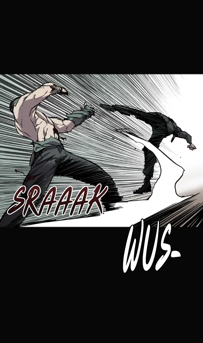 Castle Chapter 72 Gambar 52