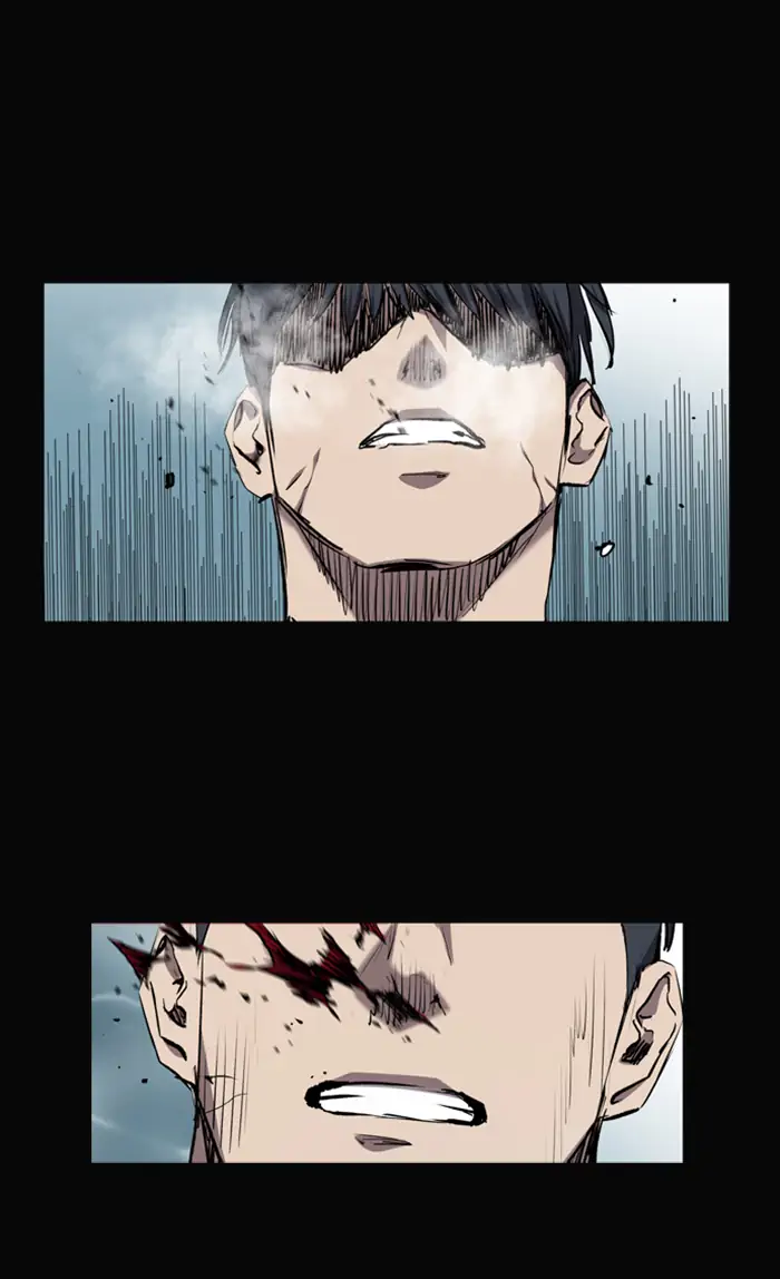 Castle Chapter 72 Gambar 64