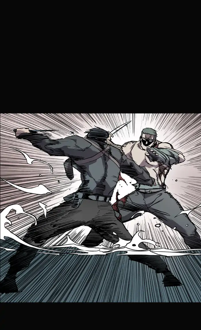 Castle Chapter 72 Gambar 65