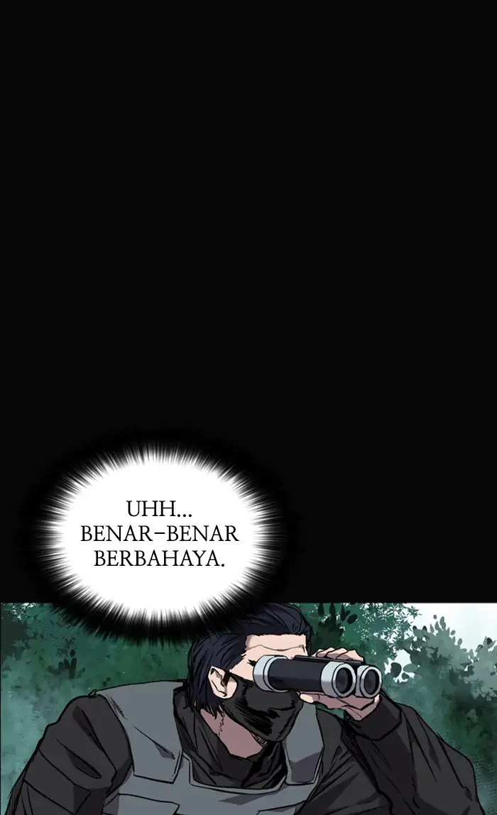 Castle Chapter 72 Gambar 66