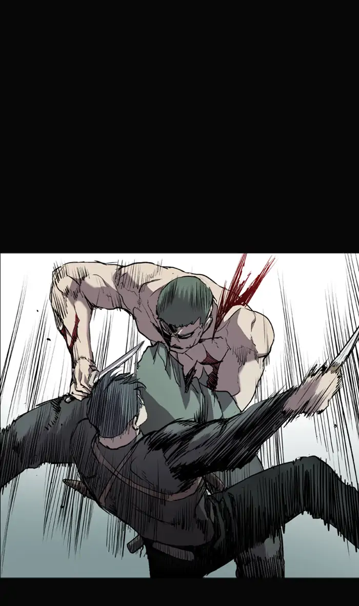 Castle Chapter 72 Gambar 60