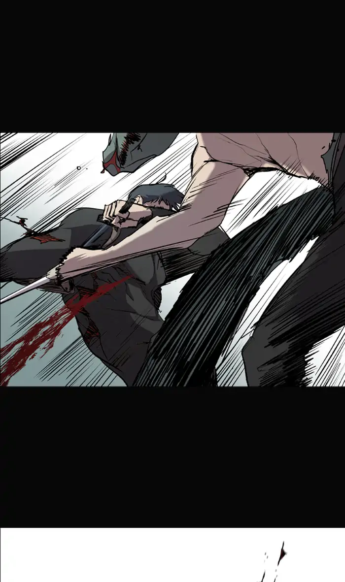 Castle Chapter 72 Gambar 61