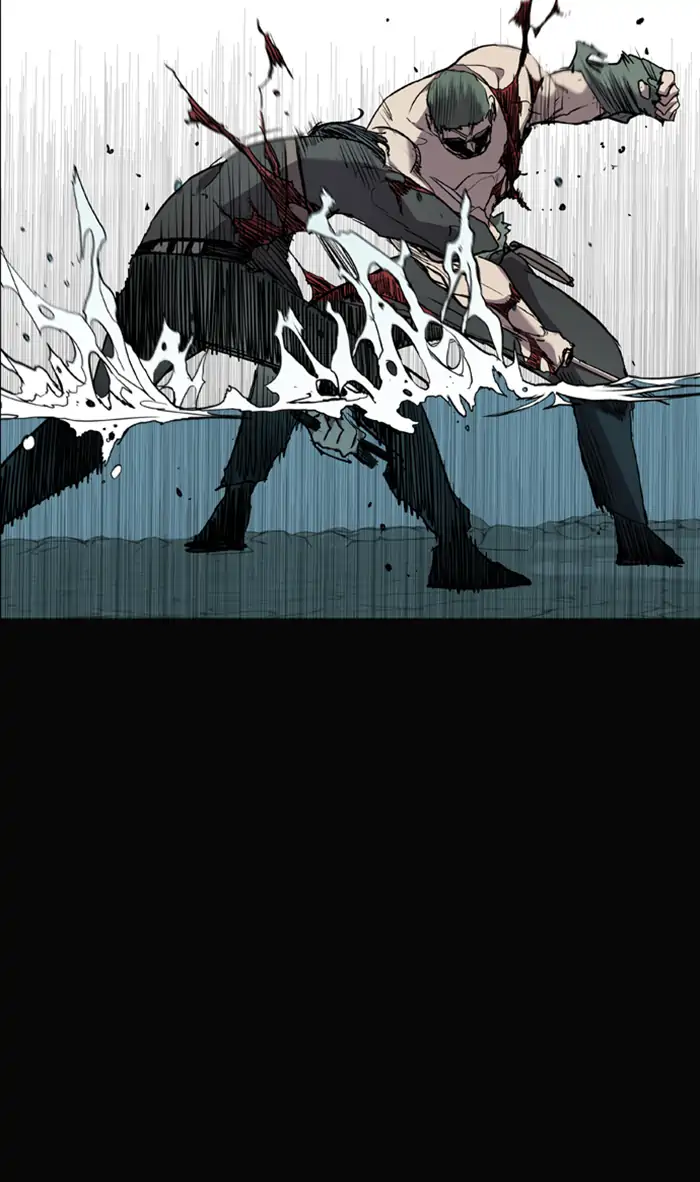 Castle Chapter 72 Gambar 62