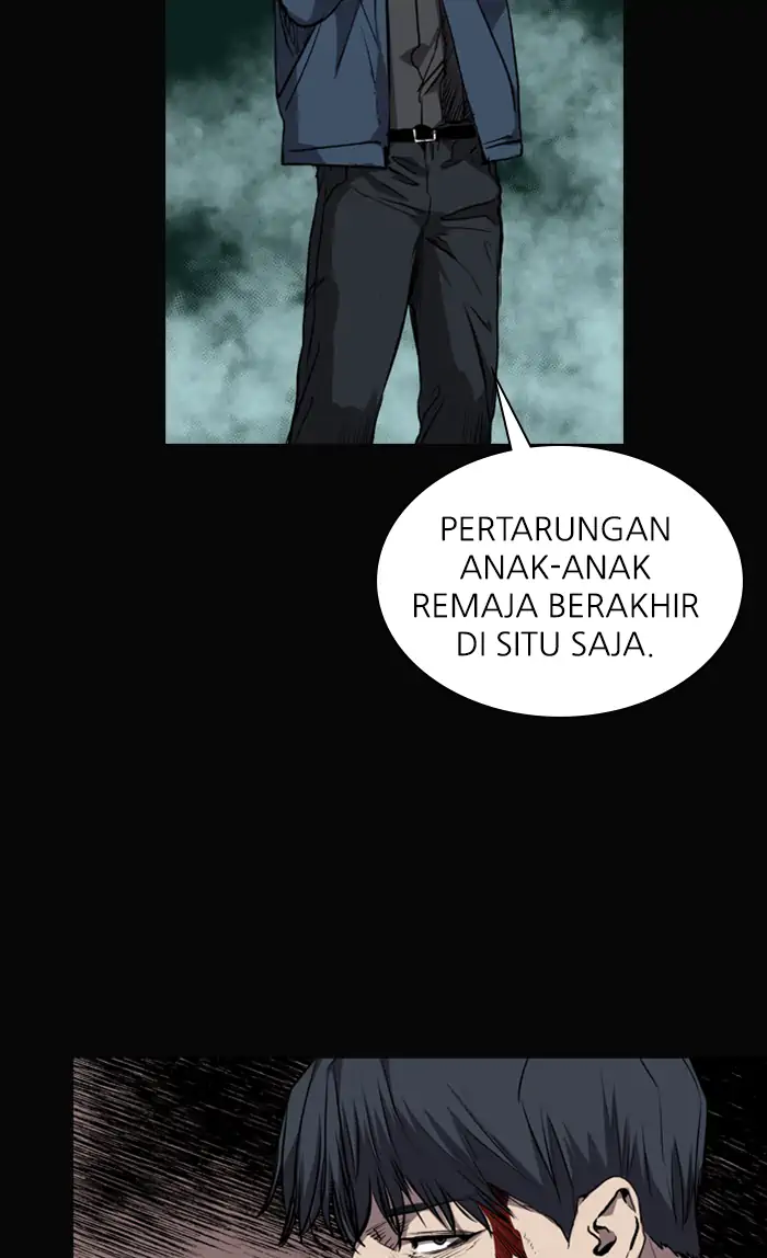 Castle Chapter 72 Gambar 75