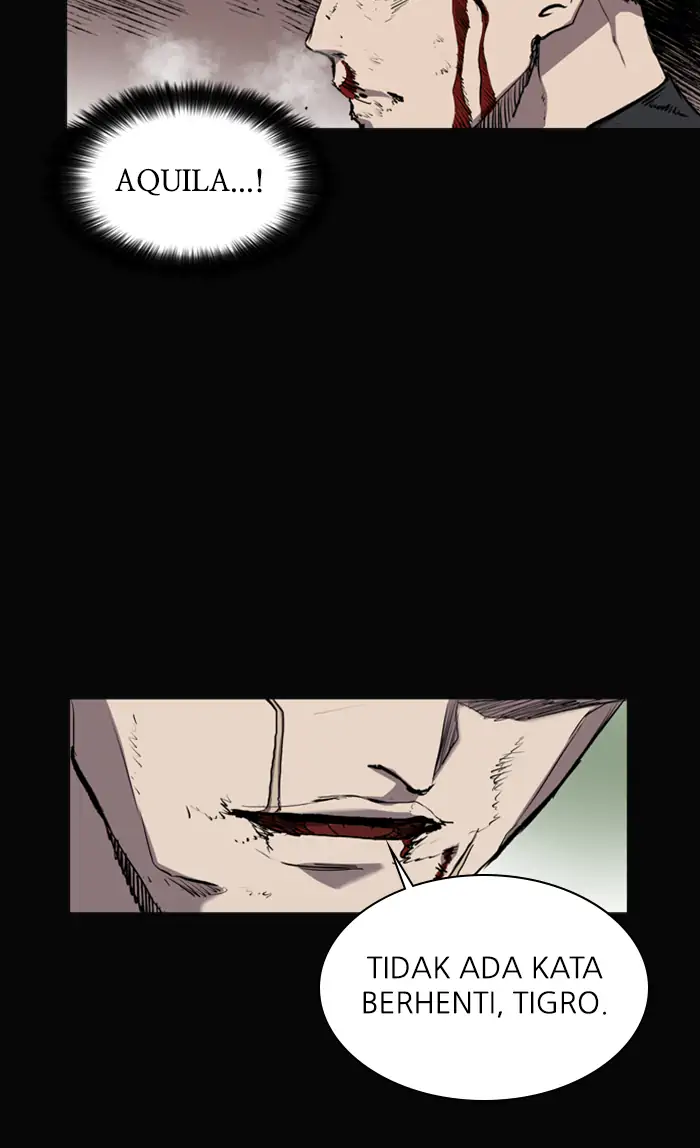 Castle Chapter 72 Gambar 76