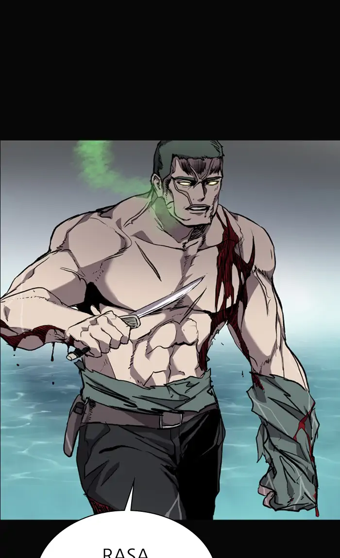 Castle Chapter 72 Gambar 77