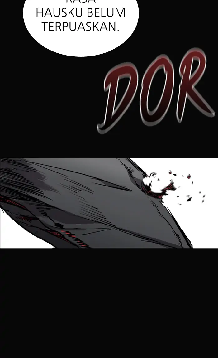 Castle Chapter 72 Gambar 78