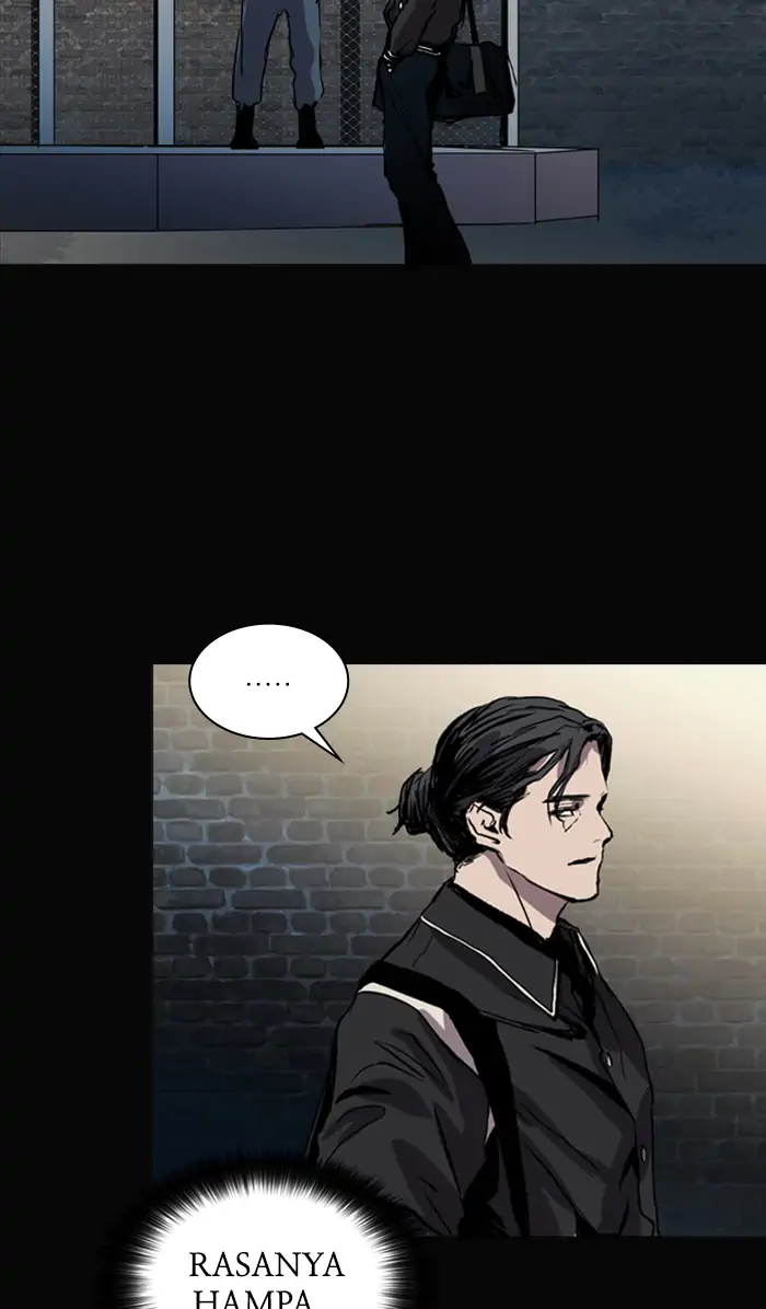 Castle Chapter 72 Gambar 7