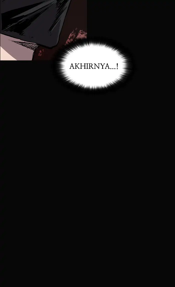 Castle Chapter 72 Gambar 70