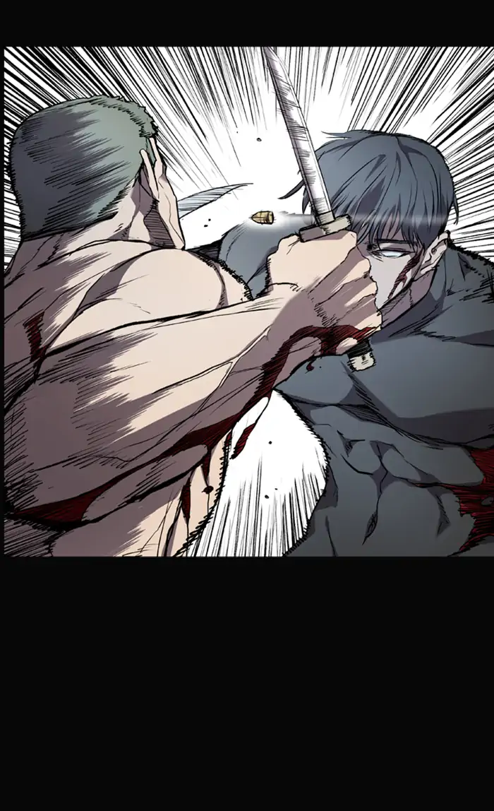 Castle Chapter 72 Gambar 71