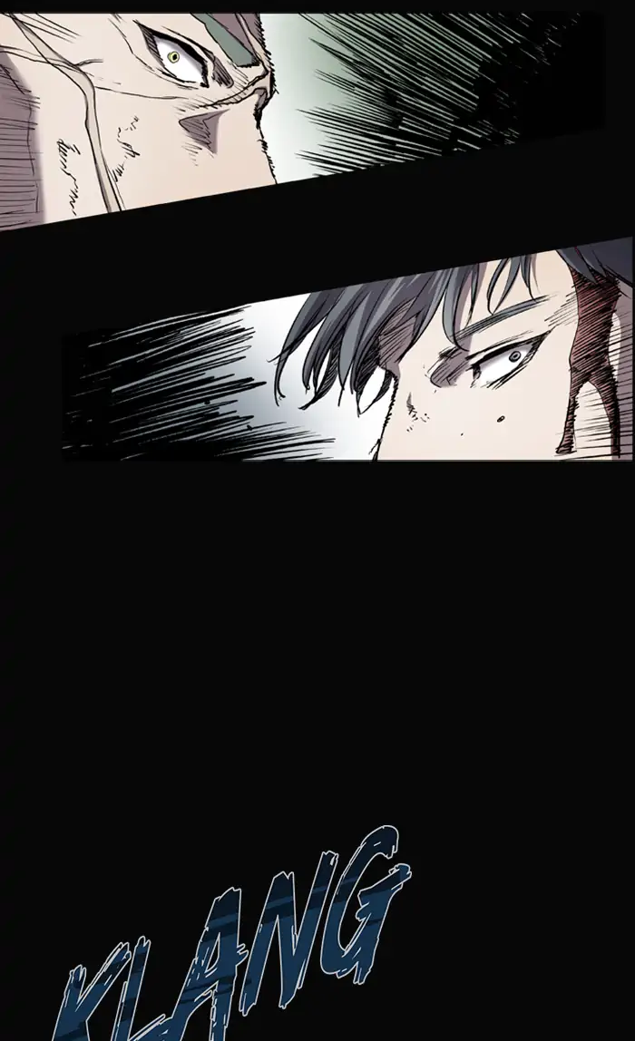 Castle Chapter 72 Gambar 72