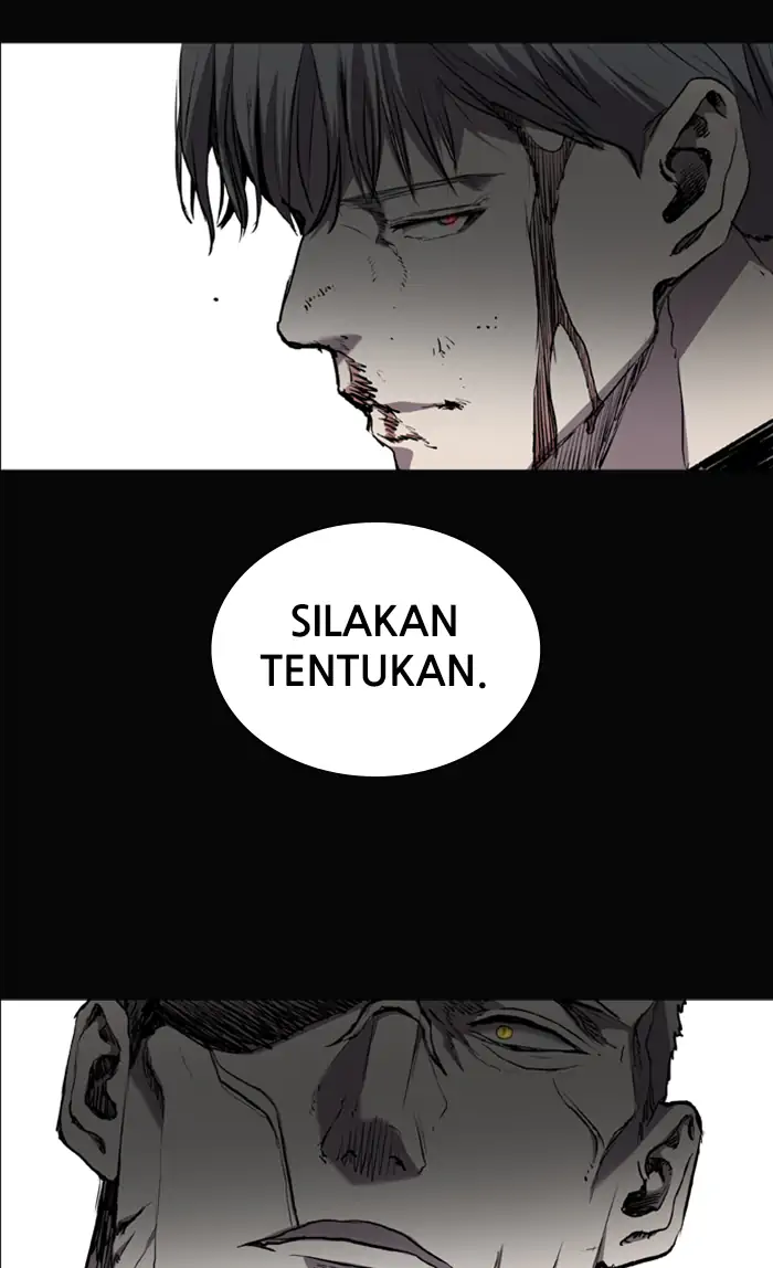 Castle Chapter 72 Gambar 85
