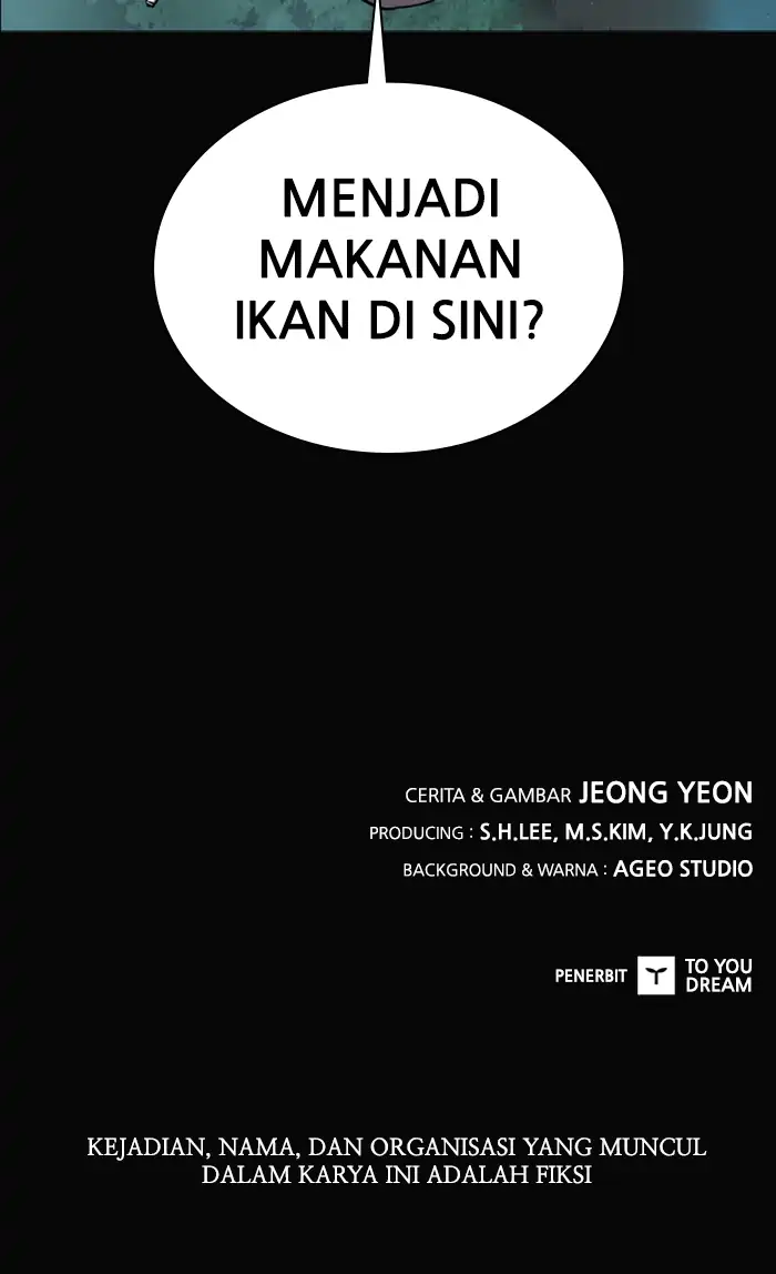 Castle Chapter 72 Gambar 88