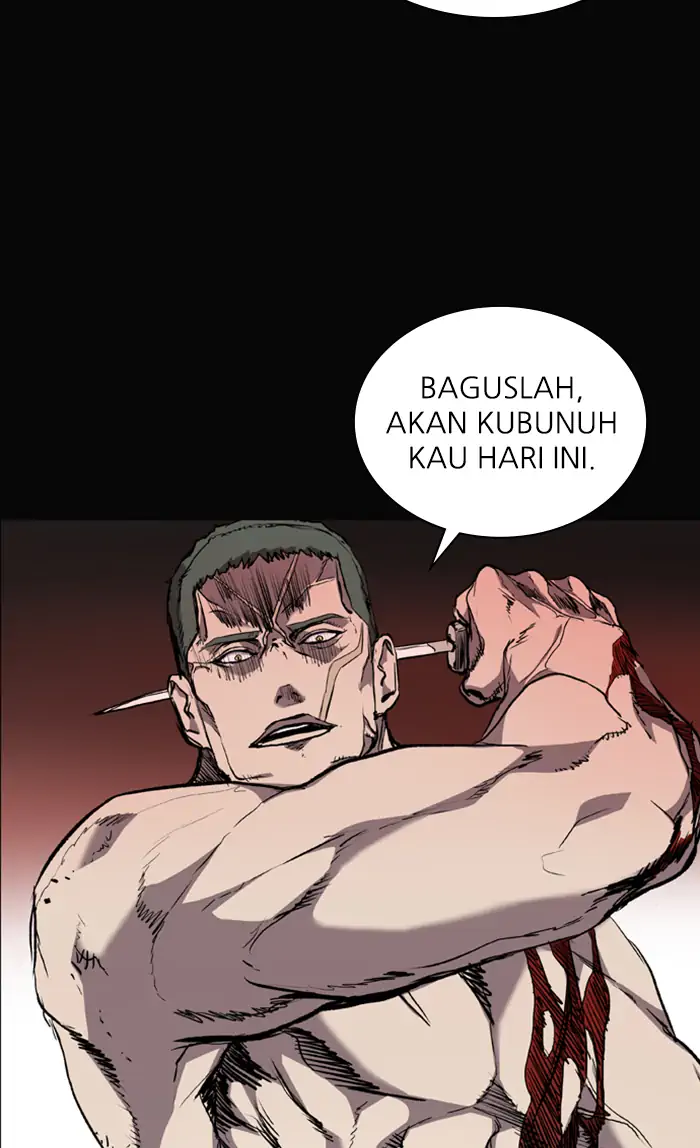 Castle Chapter 72 Gambar 80