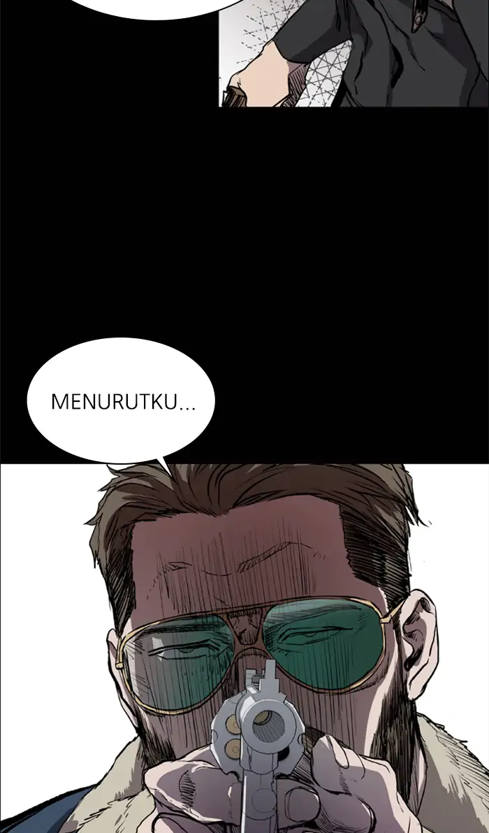 Castle Chapter 73 Gambar 14