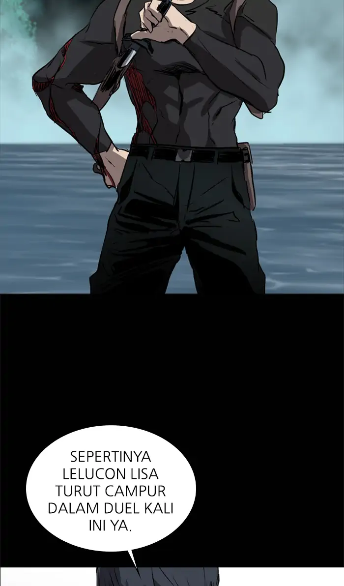 Castle Chapter 73 Gambar 19