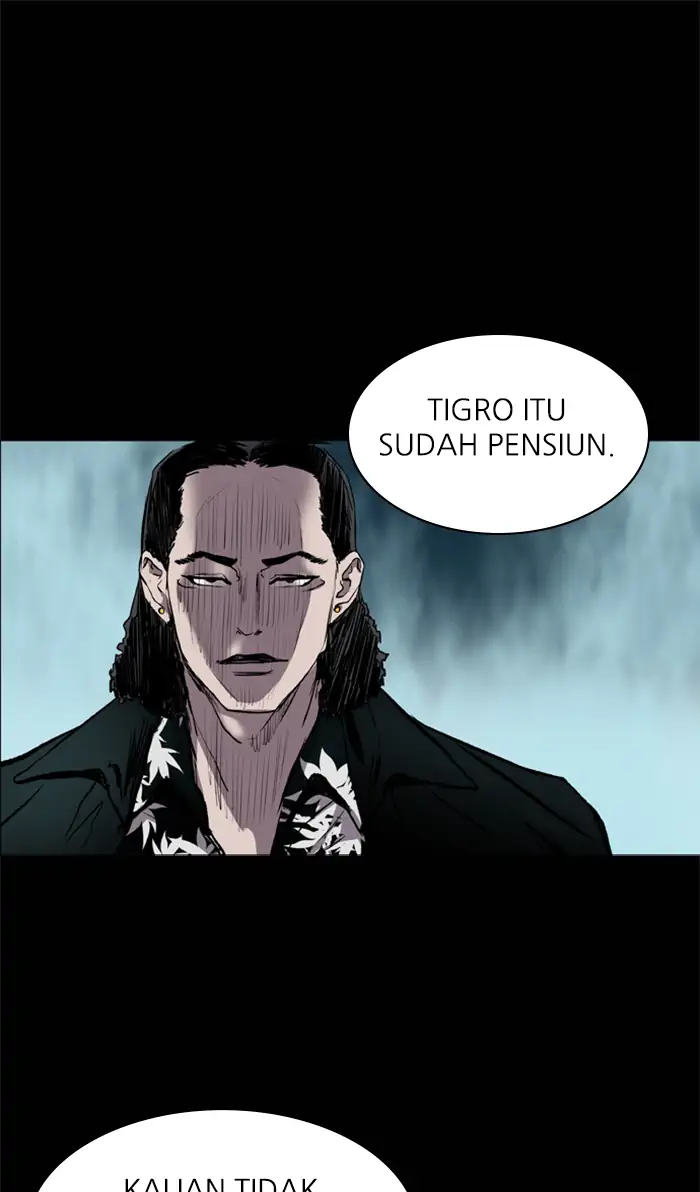 Komik Castle Chapter 73 gambar nomor 1
