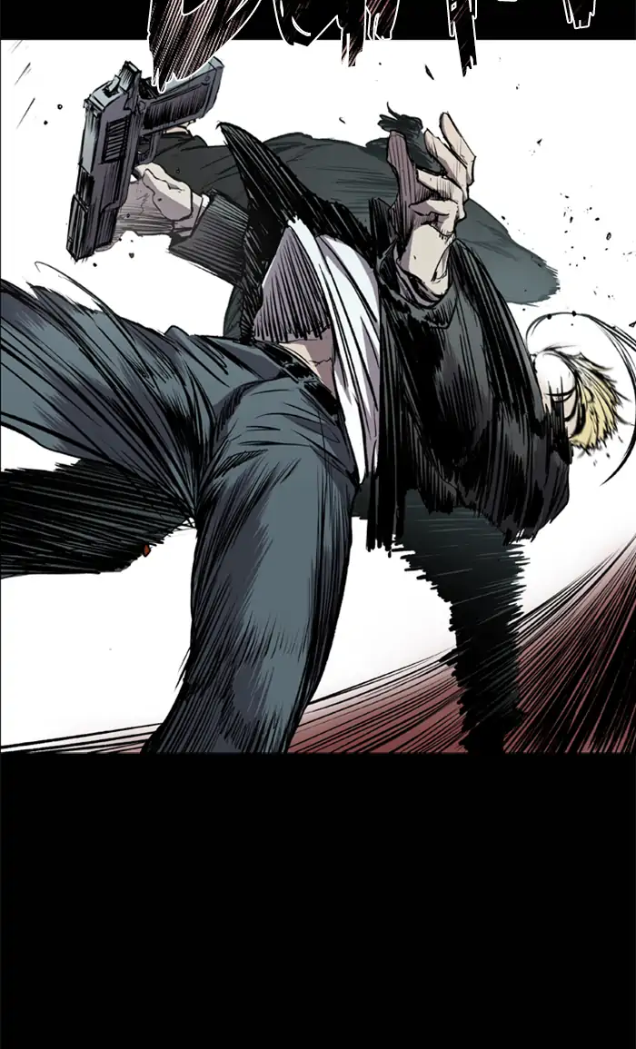 Castle Chapter 73 Gambar 100