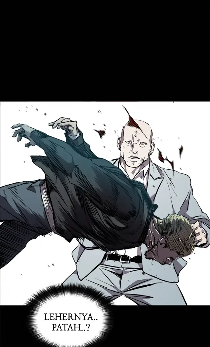 Castle Chapter 73 Gambar 101