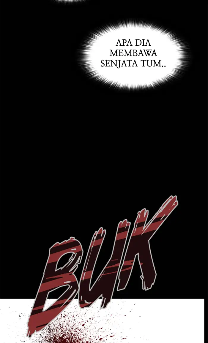 Castle Chapter 73 Gambar 102