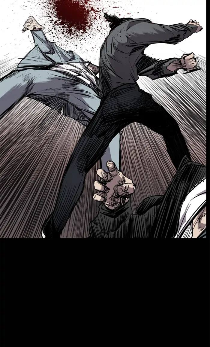 Castle Chapter 73 Gambar 103