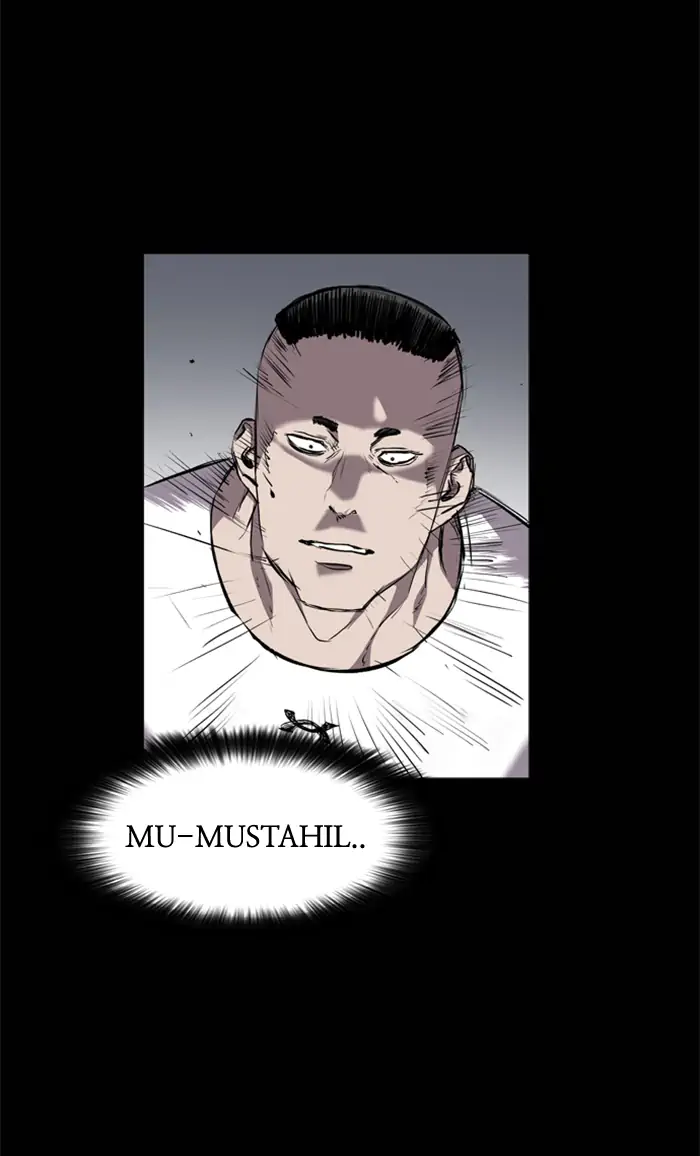 Castle Chapter 73 Gambar 104