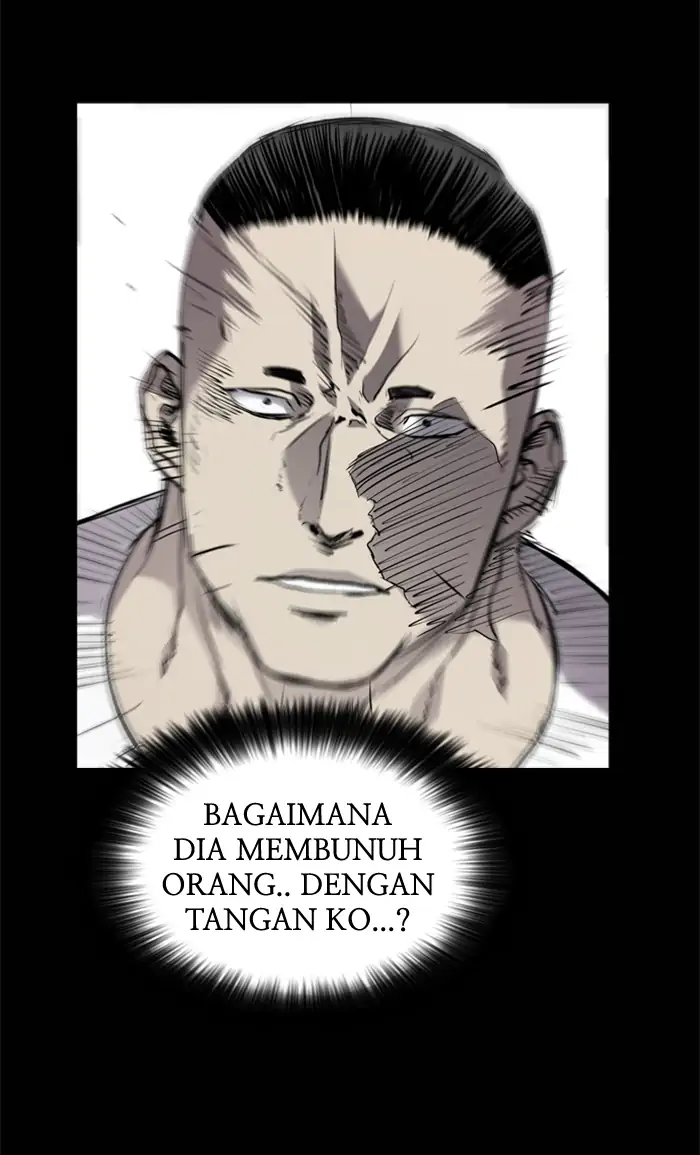 Castle Chapter 73 Gambar 105