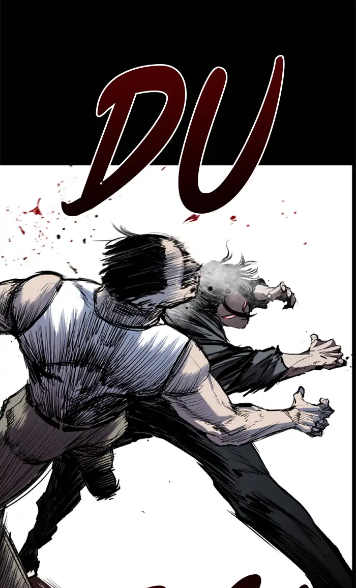 Castle Chapter 73 Gambar 106