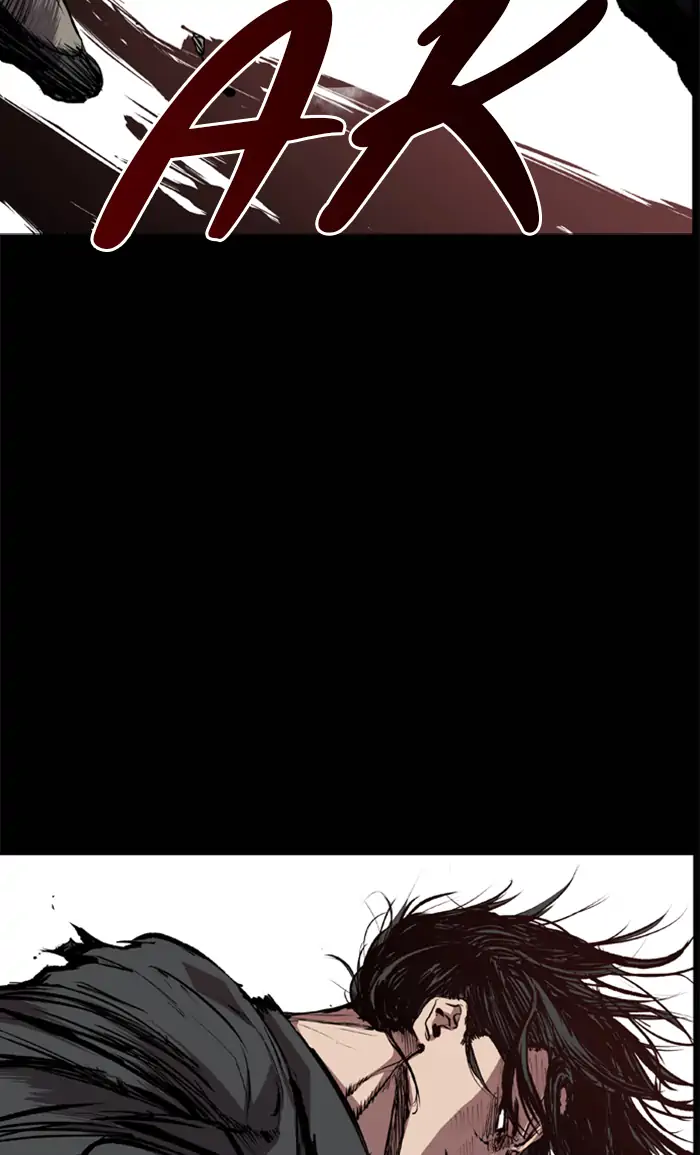 Castle Chapter 73 Gambar 107