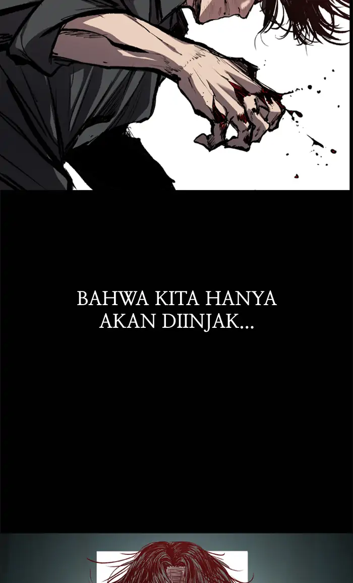 Castle Chapter 73 Gambar 108