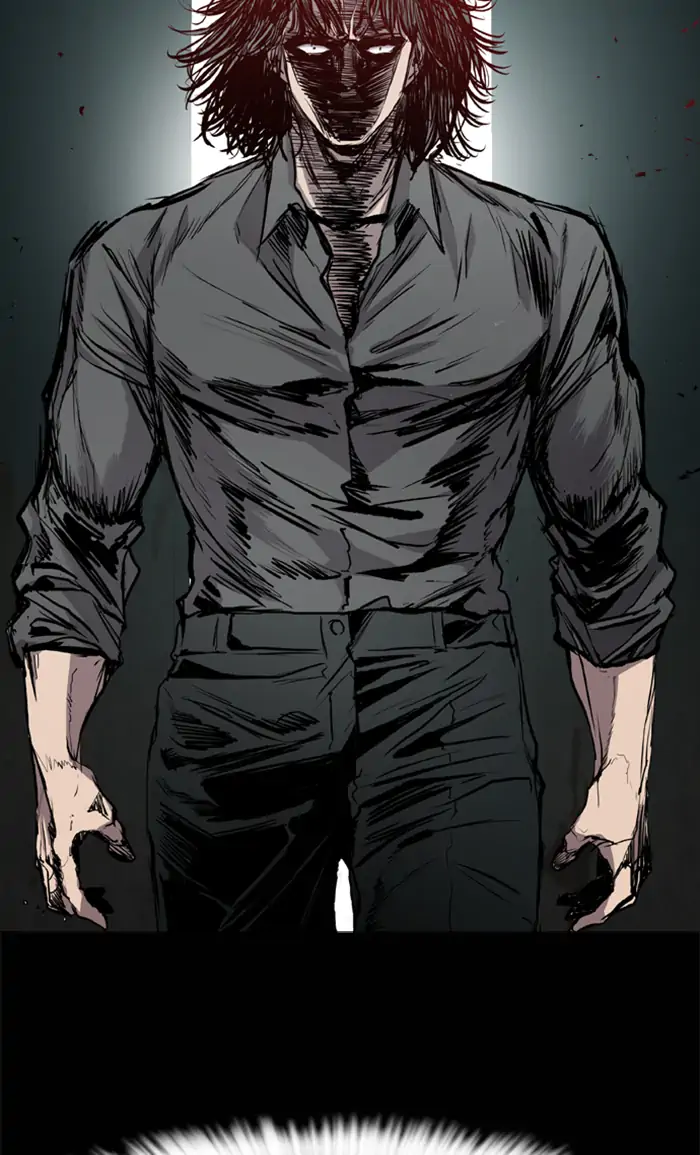 Castle Chapter 73 Gambar 109