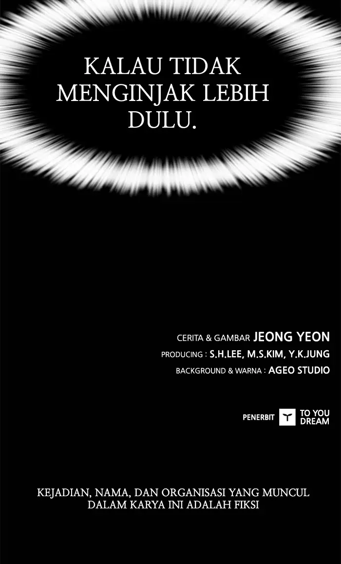 Castle Chapter 73 Gambar 110