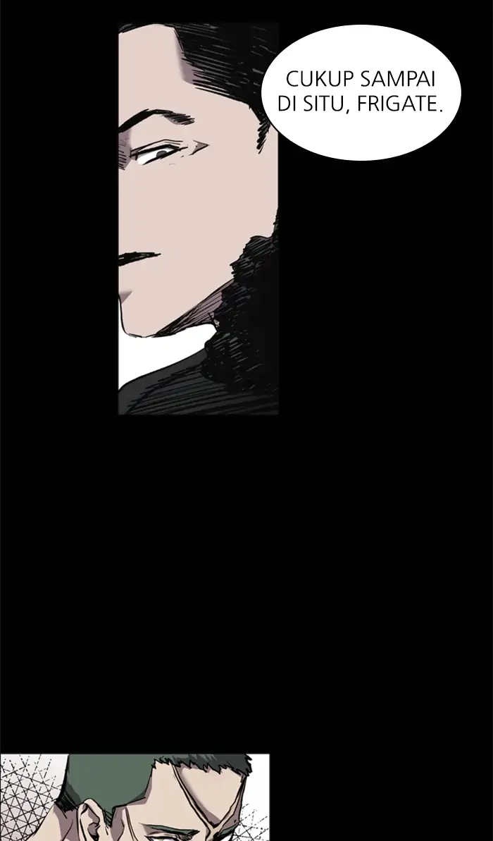 Castle Chapter 73 Gambar 12